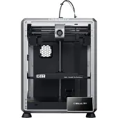 Creality - 1002110018 - 3D printer