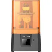 Creality - Halot-R6 - 3D printer
