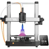 Anycubic Kobra 3 3d-printer