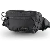 Eberlestock Bando Bag