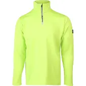 Brunotti Skipully Men Heros Fleece Electric-XXL