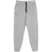 On Running Trainingsbroek Women Movement Joggers Crater-L