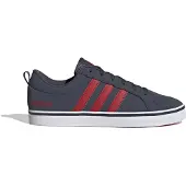 Adidas Vs Pace 2.0 Schoenen
