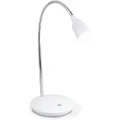Home Sweet Home bureaulamp