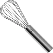 Kai Select 100 Small Whisk DH-3118 garde