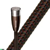 AudioQuest Mackenzie XLR 1.0 meter