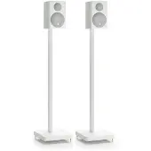 Monitor Audio Radius Stands wit