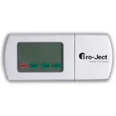 Pro-Ject Measure-It S2
