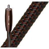 AudioQuest Coffee Digital Coax 0.75 meter