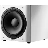Dynaudio Subwoofer Sub 3 Satijn Wit
