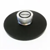 Tonar Misty Black Clamp