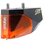 Ortofon Cell 2M Bronzen Verso