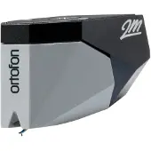 Ortofon 2M 78