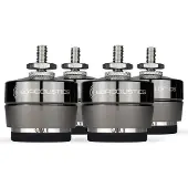 IsoAcoustics Gaia II (set)