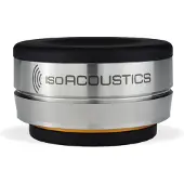 IsoAcoustics Orea Bronze