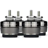IsoAcoustics Gaia III