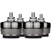 IsoAcoustics Gaia I
