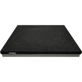 Thorens ABSORB BASE TAB 1600
