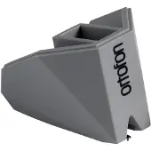 Ortofon 2M 78 naald