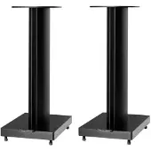 Bowers & Wilkins FS-805 D4 Luidsprekerstandaard