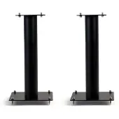 Norstone Stylum 1 zwart