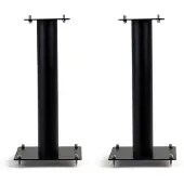 Norstone Stylum 2 zwart