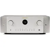 Marantz Home Cinema-versterker Cinema 60 Zilver