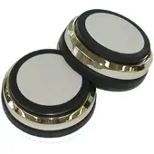 Audio Selection Demper 45mm