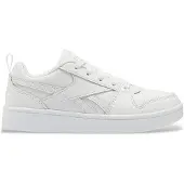Reebok Lage sneakers Classic ROYAL PRIME 2.0 kind 38