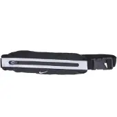 Nike Slim Waist Pack 3.0