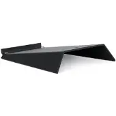 Dynaudio SF 1 luidsprekerstandaard zwart