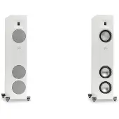 Martin Logan MartinLogan Motion F10 vloerstaande speaker wit