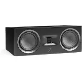 Martin Logan MartinLogan Motion C10 centerspeaker zwart hoogglans