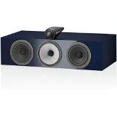 Bowers & Wilkins HTM71 S3 Signature Middenluidspreker