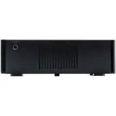 Rotel Stereo Vermogensversterker RB-1552 MKII Zwart
