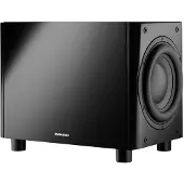 Dynaudio Sub 6 subwoofer zwart