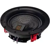 Martin Logan MartinLogan Motion MC8 Inbouwspeaker