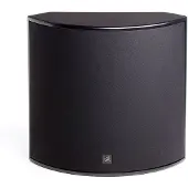 Martin Logan MartinLogan ElectroMotion FX2 surround speaker Black
