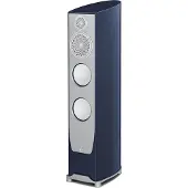 Paradigm Persona 3F vloerstaande speaker blauw
