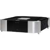 Moon 761 stereo eindversterker