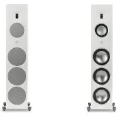 Martin Logan MartinLogan Motion XT F200 vloerstaande speaker wit