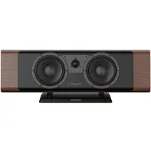 Dynaudio Contour 25Ci centerspeaker walnoot