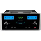 Mcintosh MA7200 stereo versterker