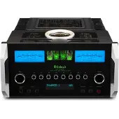 Mcintosh MA12000 stereo versterker