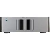 Rotel Hi-Fi versterker RB-1582 MK2 Zilver