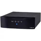 Moon 110LP V2 phono voorversterker
