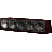 Paradigm Founder 90C centerspeaker Midnight Cherry