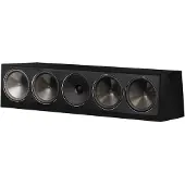 Paradigm Founder 90C centerspeaker zwart hoogglans