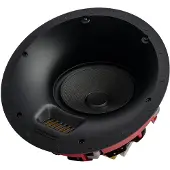 Martin Logan MartinLogan Motion XTC8-HT Inbouwspeaker