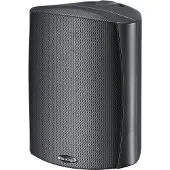 Paradigm Stylus 270 outdoor speaker zwart
